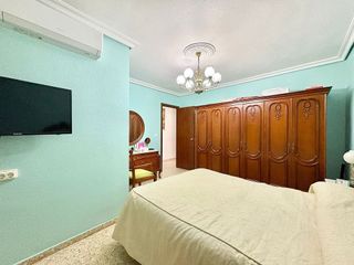 Piso en venta en Silla