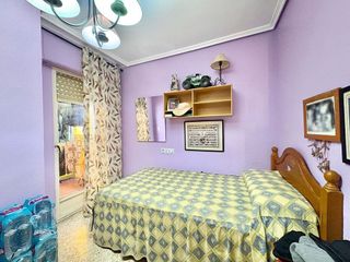 Piso en venta en Silla