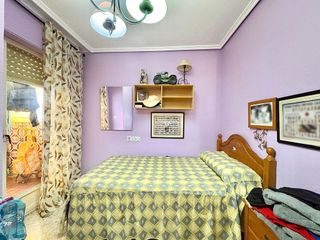 Piso en venta en Silla