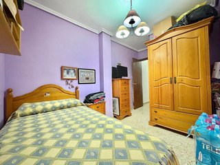 Piso en venta en Silla