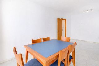 Piso en venta en Puerto - Plaza de Toros en Estepona