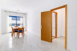 Piso en venta en Puerto - Plaza de Toros en Estepona