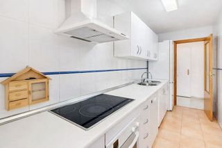 Piso en venta en Puerto - Plaza de Toros en Estepona