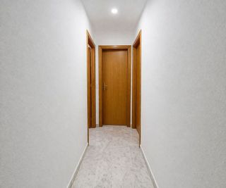 Piso en venta en Puerto - Plaza de Toros en Estepona