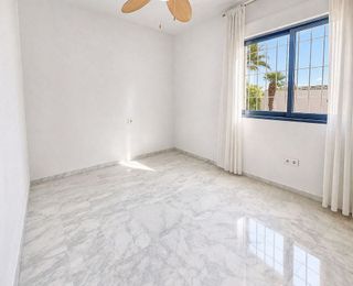 Piso en venta en Puerto - Plaza de Toros en Estepona