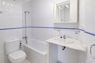 Piso en venta en Puerto - Plaza de Toros en Estepona