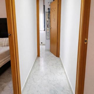 Piso en venta en Puerto - Plaza de Toros en Estepona