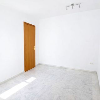 Piso en venta en Puerto - Plaza de Toros en Estepona