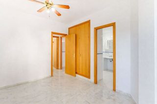 Piso en venta en Puerto - Plaza de Toros en Estepona