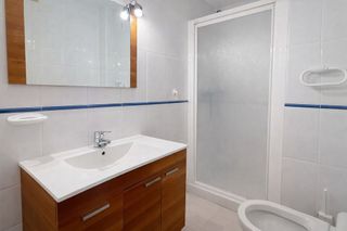 Piso en venta en Puerto - Plaza de Toros en Estepona