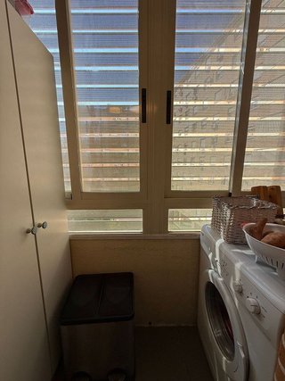Piso en venta en Abrantes en Madrid