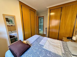 Piso en venta en Abrantes en Madrid