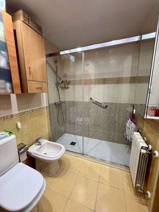 Piso en venta en Abrantes en Madrid