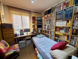Piso en venta en Abrantes en Madrid