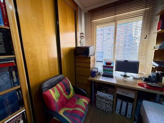 Piso en venta en Abrantes en Madrid