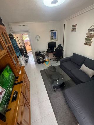 Piso en venta en Cala de Finestrat en Finestrat