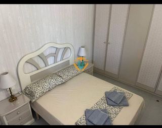 Piso en venta en Cala de Finestrat en Finestrat