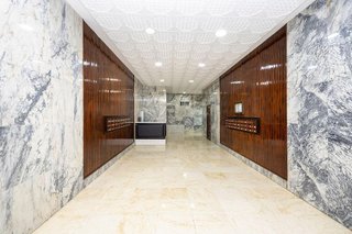Piso en venta en Pajaritos - Plaza de Toros en Granada