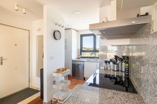 Ático en venta en Centro Urbano en Estepona