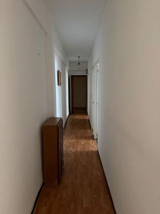 Piso en venta en Arturo Eyres - La Rubia en Valladolid