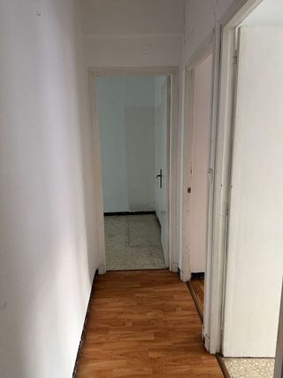 Piso en venta en Arturo Eyres - La Rubia en Valladolid