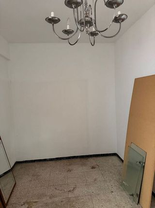 Piso en venta en Arturo Eyres - La Rubia en Valladolid