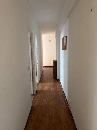 Piso en venta en Arturo Eyres - La Rubia en Valladolid