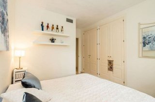 Ático en venta en Elviria en Marbella