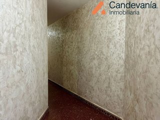 Piso en venta en Zuera