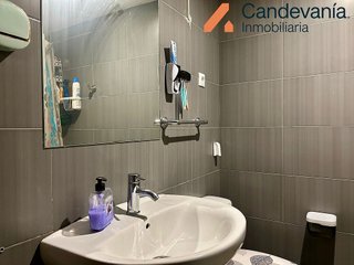 Piso en venta en Zuera