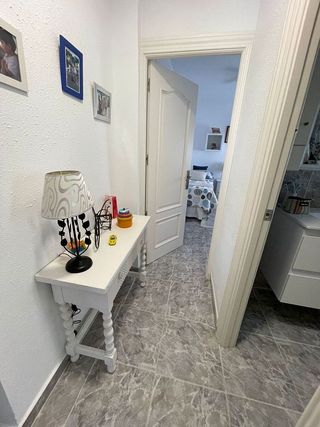 Piso en venta en Puerto Marina en Benalmádena