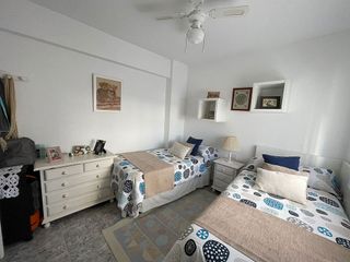 Piso en venta en Puerto Marina en Benalmádena