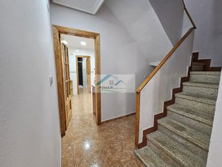 Dúplex en venta en Albatera