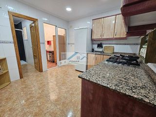 Dúplex en venta en Albatera