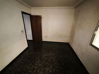 Piso en venta en San Pedro del Pinatar en San Pedro del Pinatar