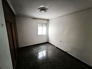 Piso en venta en San Pedro del Pinatar en San Pedro del Pinatar