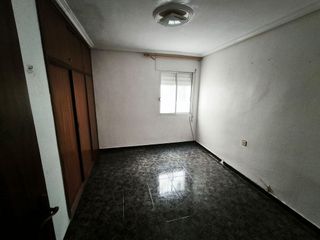 Piso en venta en San Pedro del Pinatar en San Pedro del Pinatar