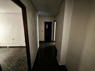 Piso en venta en San Pedro del Pinatar en San Pedro del Pinatar