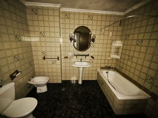 Piso en venta en San Pedro del Pinatar en San Pedro del Pinatar