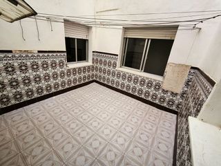 Piso en venta en San Pedro del Pinatar en San Pedro del Pinatar