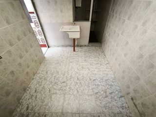 Piso en venta en San Pedro del Pinatar en San Pedro del Pinatar