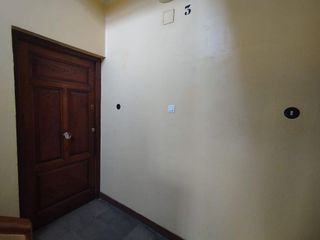 Piso en venta en Flores de Sil - La Placa en Ponferrada