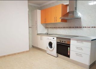 Piso en venta en Fabelo en Puerto del Rosario