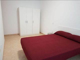 Piso en venta en Fabelo en Puerto del Rosario