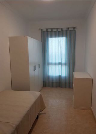 Piso en venta en Fabelo en Puerto del Rosario