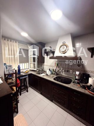 Dúplex en venta en Vista Azul - Consolación en Dos Hermanas