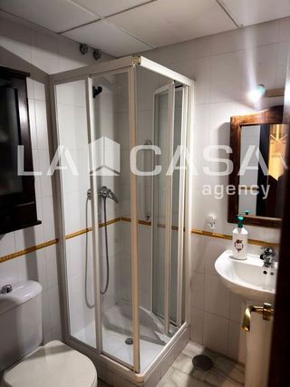 Dúplex en venta en Vista Azul - Consolación en Dos Hermanas