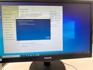 Ordenador Dell Optiplex 3020
