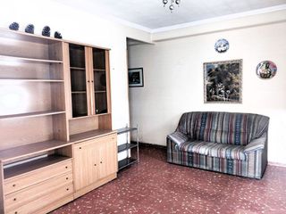 Ático en venta en Gran Vía en Valencia