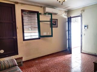 Ático en venta en Gran Vía en Valencia